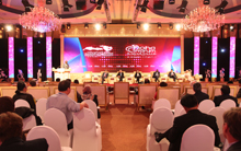 Doha Forum 2013 Fifth Session